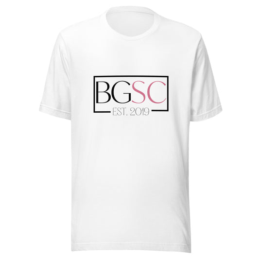 BGSC EST 2019