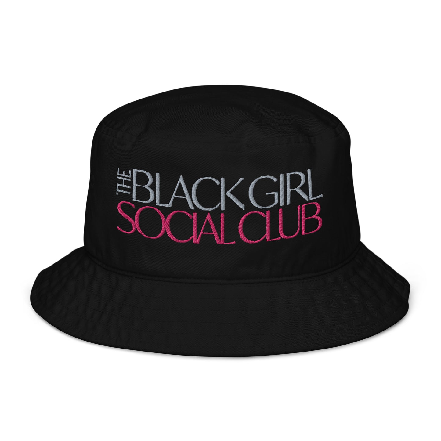 BGSC BUCKET